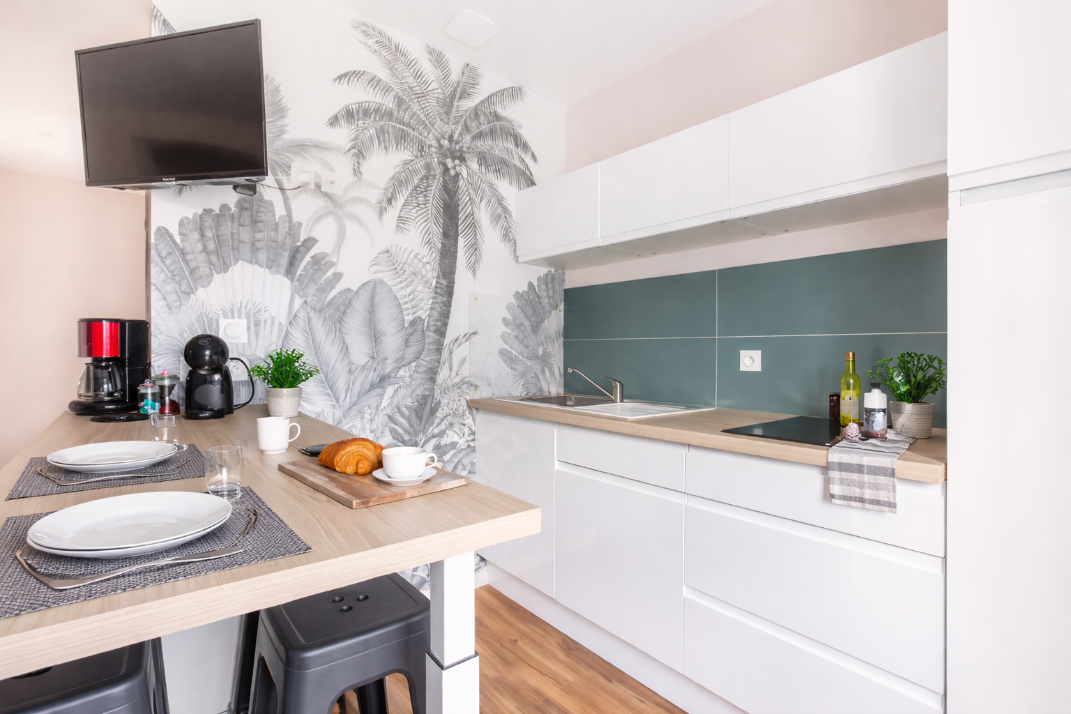 Toda La Casa Arras 662030