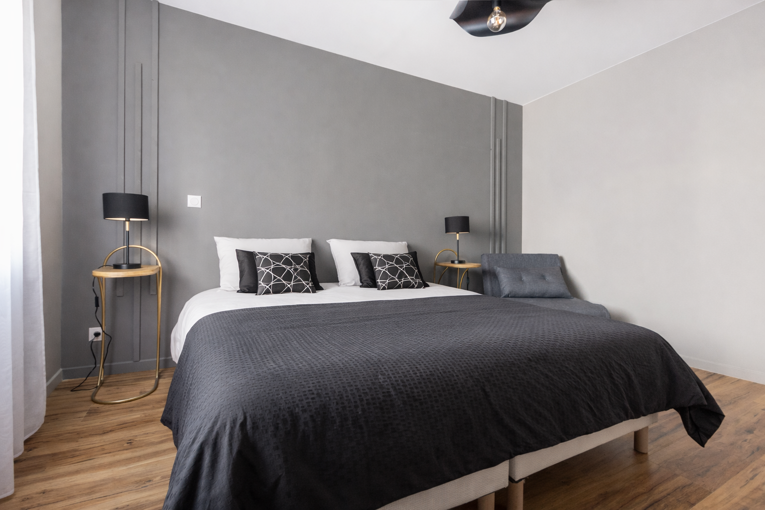 Toda La Casa Arras 662030