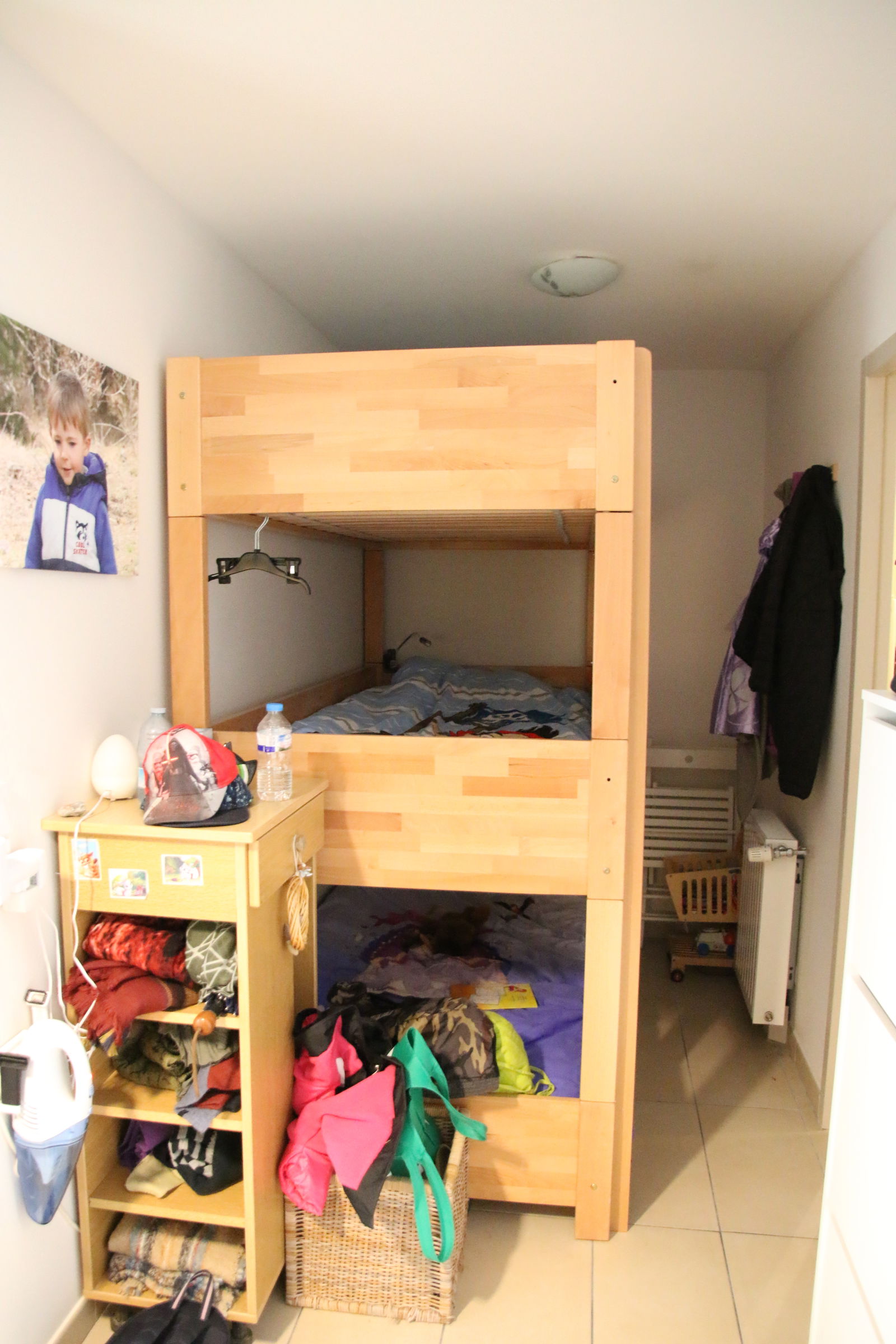 Estudio Independiente Barcelonnette 170151