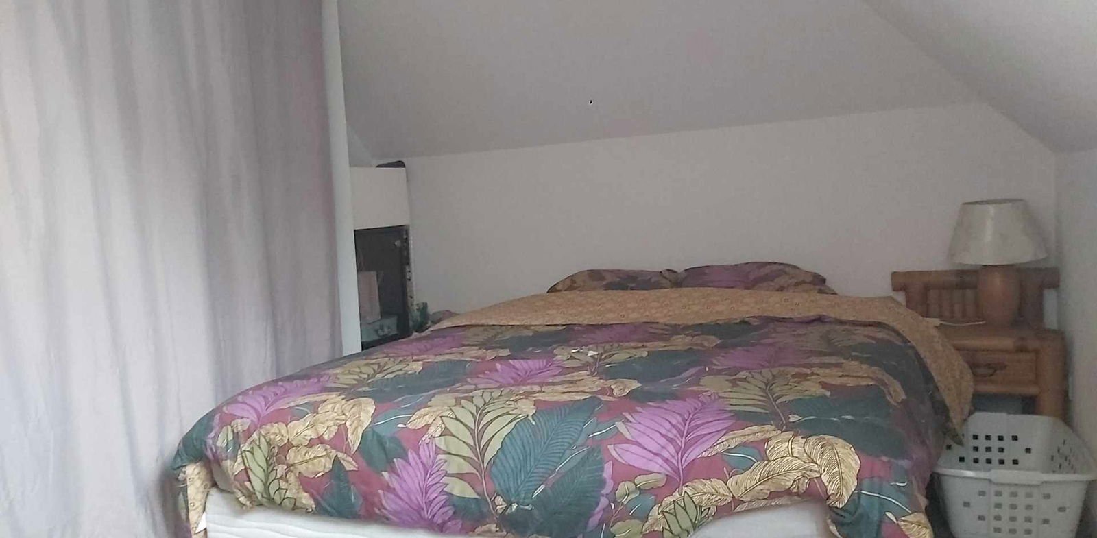 Coliving Huningue 372096