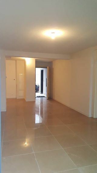 Estudio Independiente Neydens 224712