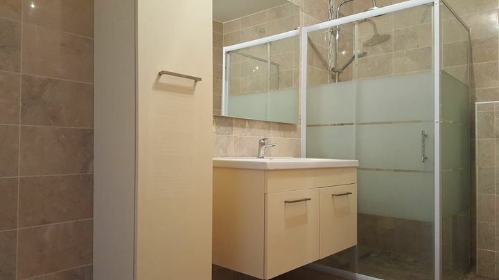 Estudio Independiente Neydens 224712