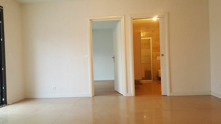 Estudio Independiente Neydens 224712