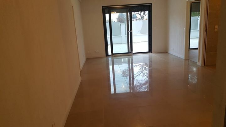 Estudio Independiente Neydens 224712