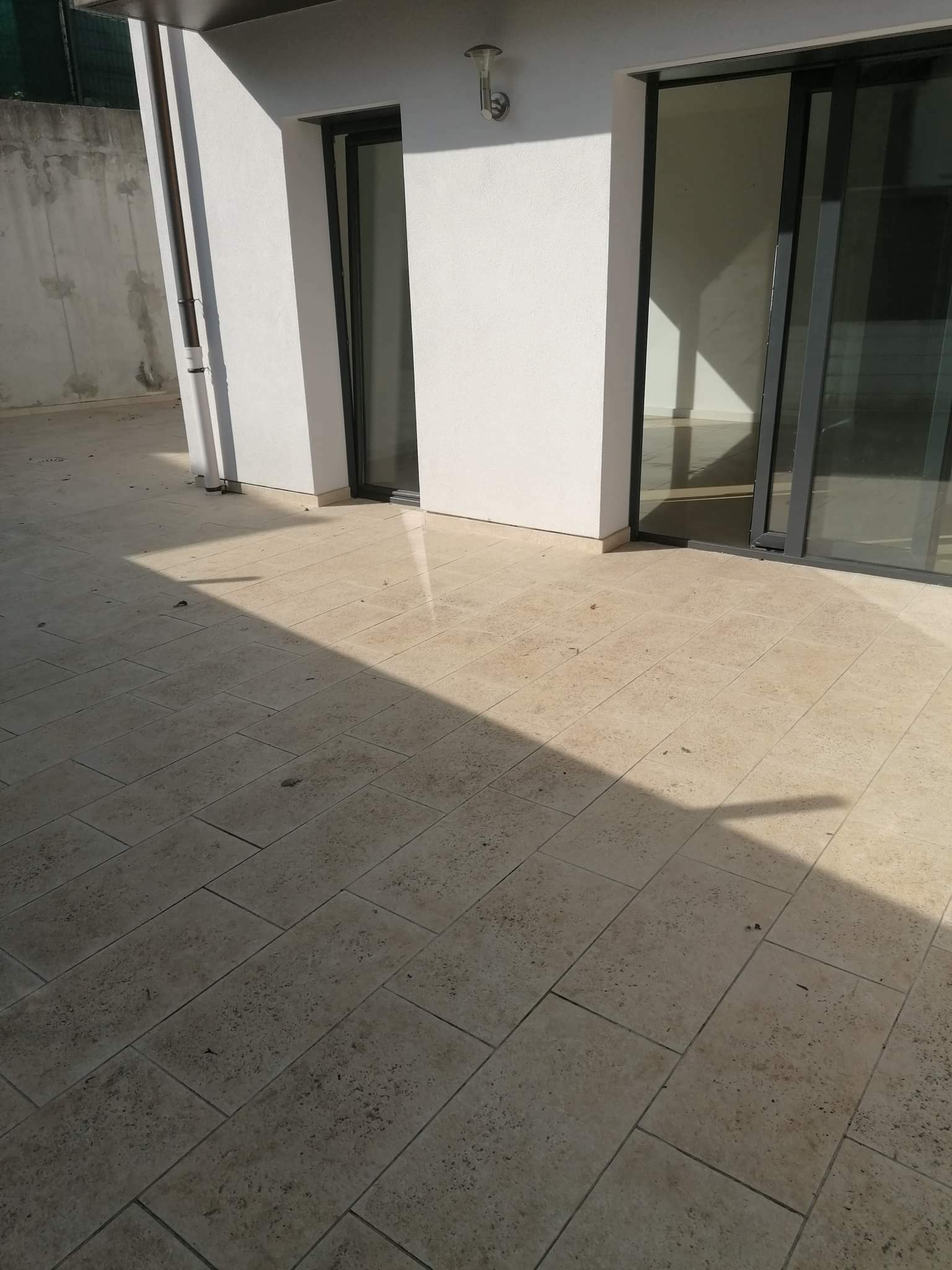 Estudio Independiente Neydens 224712