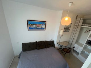 Estudio Independiente Balaruc-les-Bains 455156