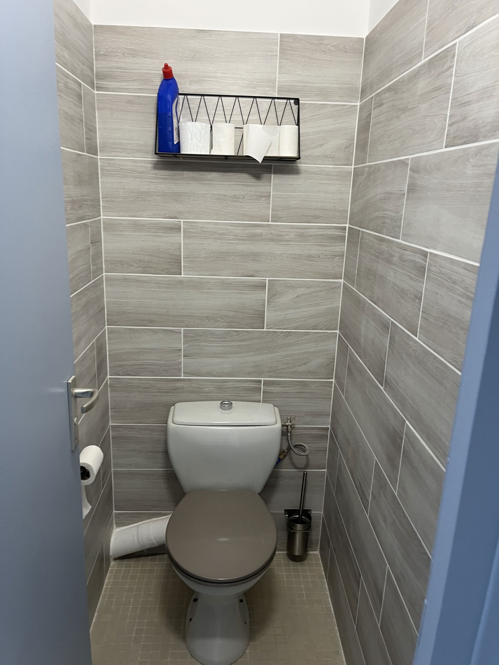 Estudio Independiente Balaruc-les-Bains 455156