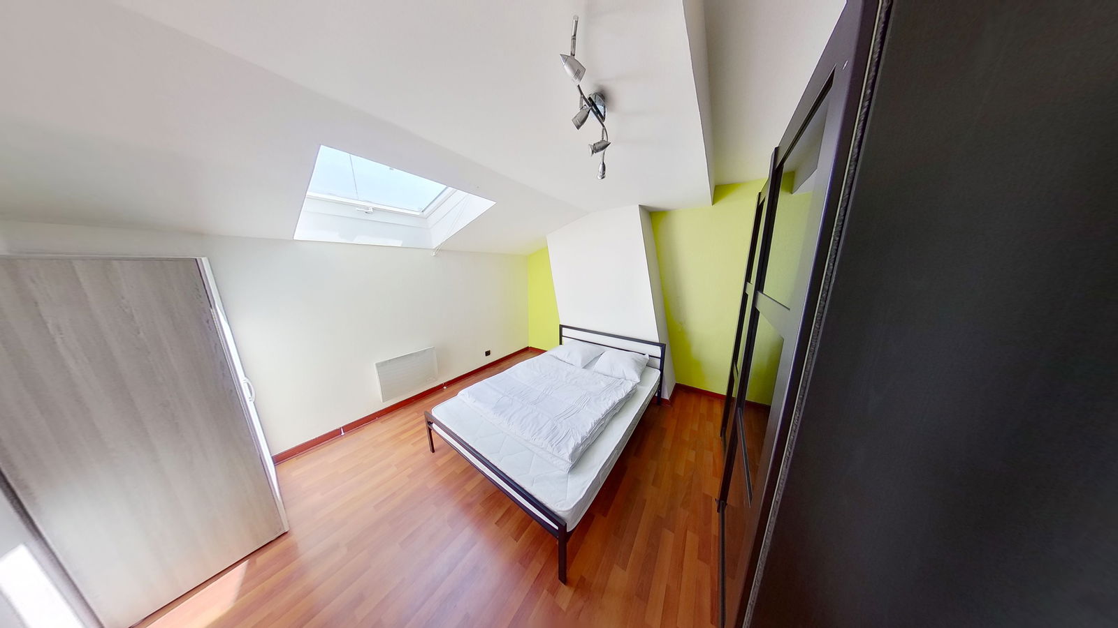 Estudio Independiente Nancy 263349