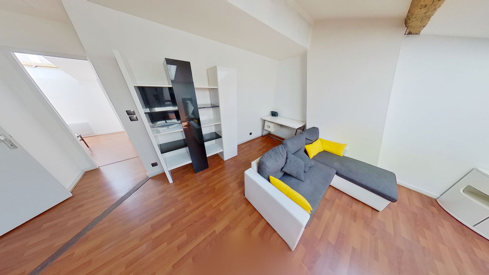 Estudio Independiente Nancy 263349