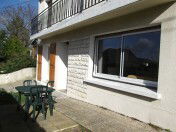 Estudio Independiente Angers 168645