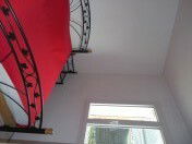 Estudio Independiente Angers 168645