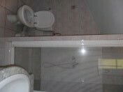 Estudio Independiente Angers 168645