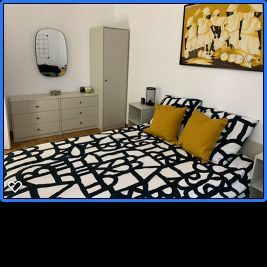 Estúdio Independente Le Kremlin-Bicêtre 244721