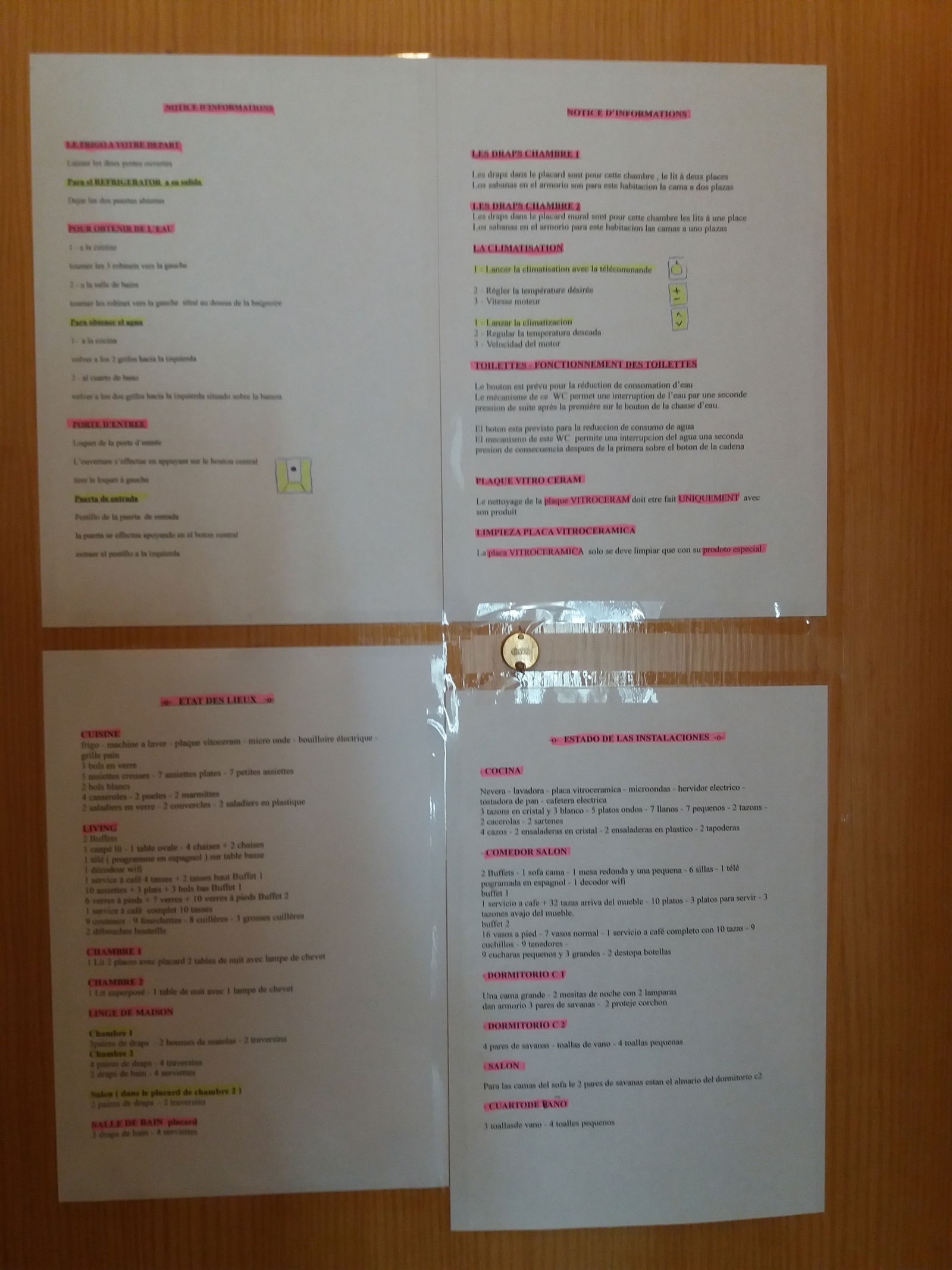 Estudio Independiente Torrevieja 87426