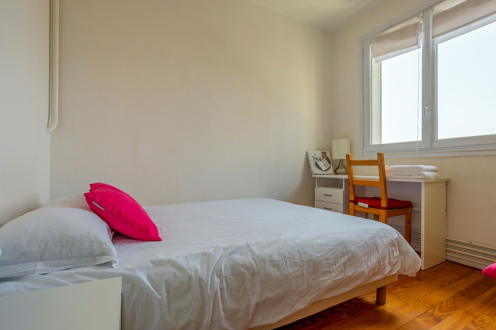 Estudio Independiente Toulouse 241979