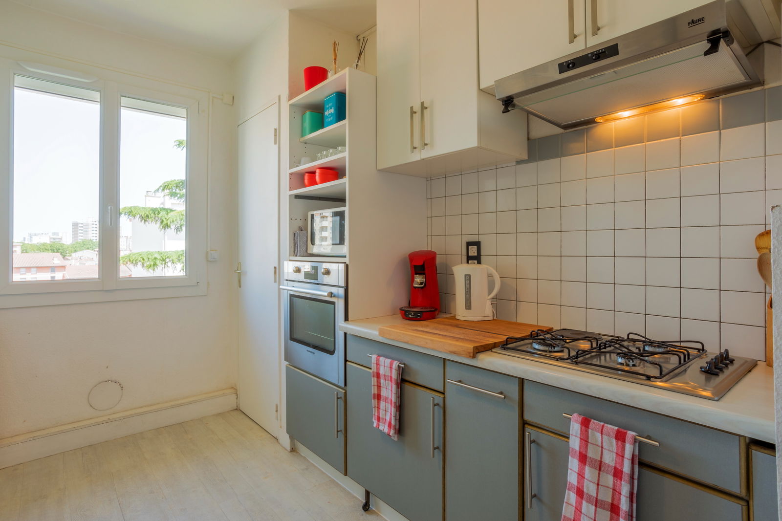 Estudio Independiente Toulouse 241979