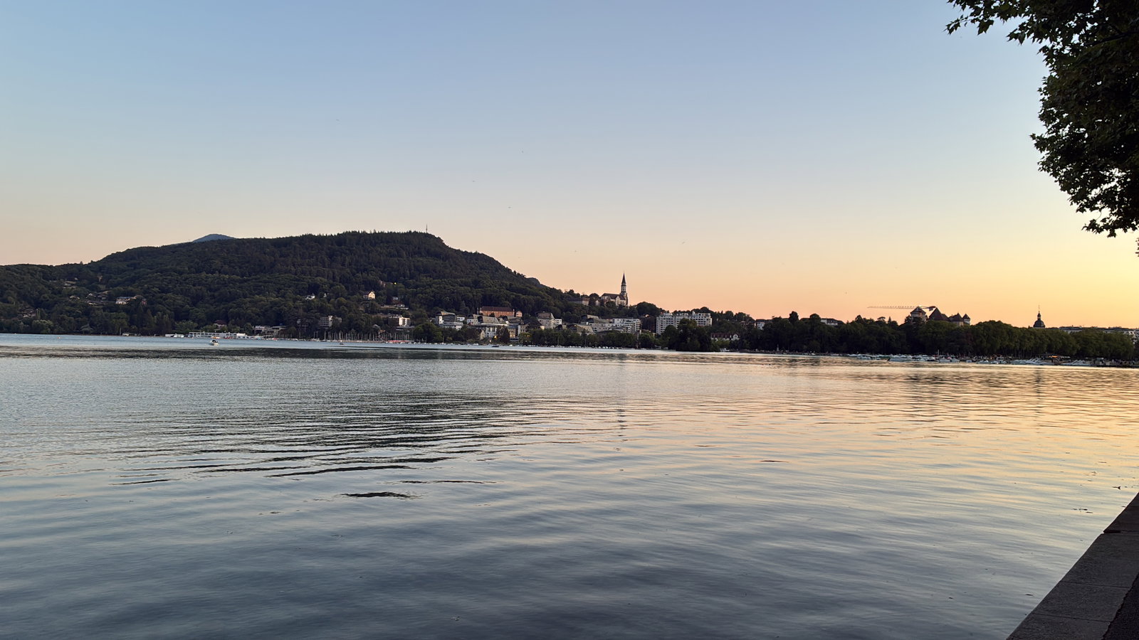 Casa Inteira Annecy 662993