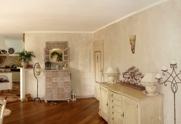Quedarse En Casa Bastia 134316