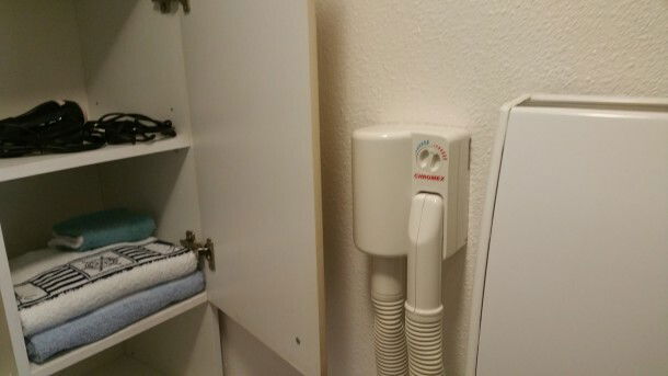 Estúdio Independente Bussy-Saint-Georges 235526