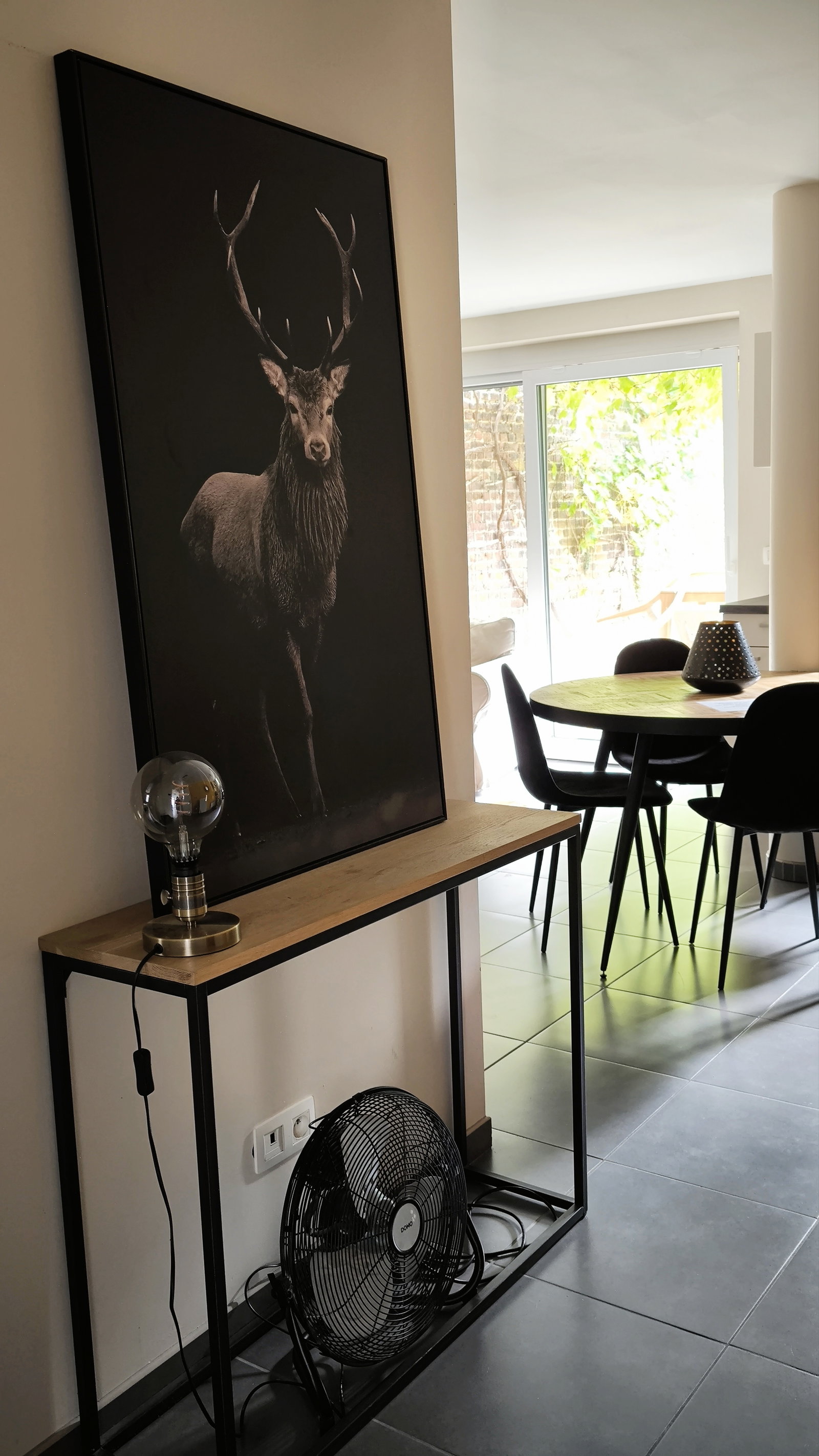 Casa Entera Huy 676961