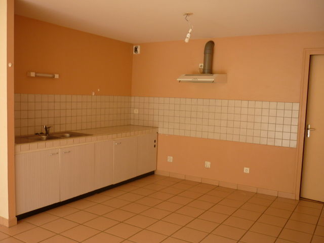 Colocação Leyme 54737