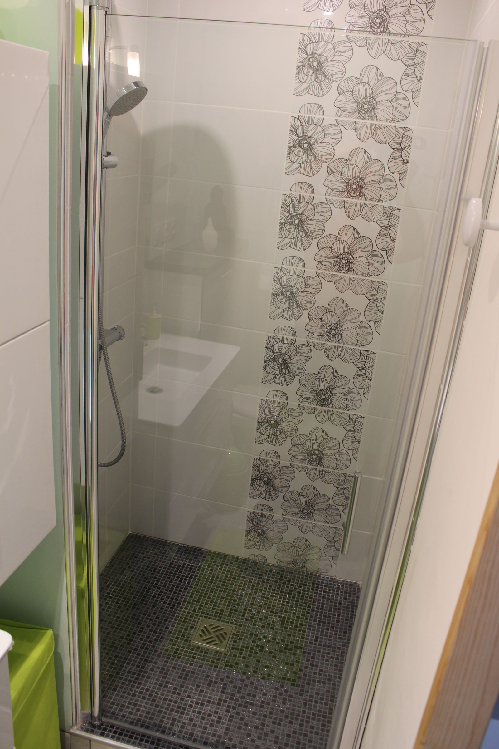 Quedarse En Casa Saint-Ambroix 149053