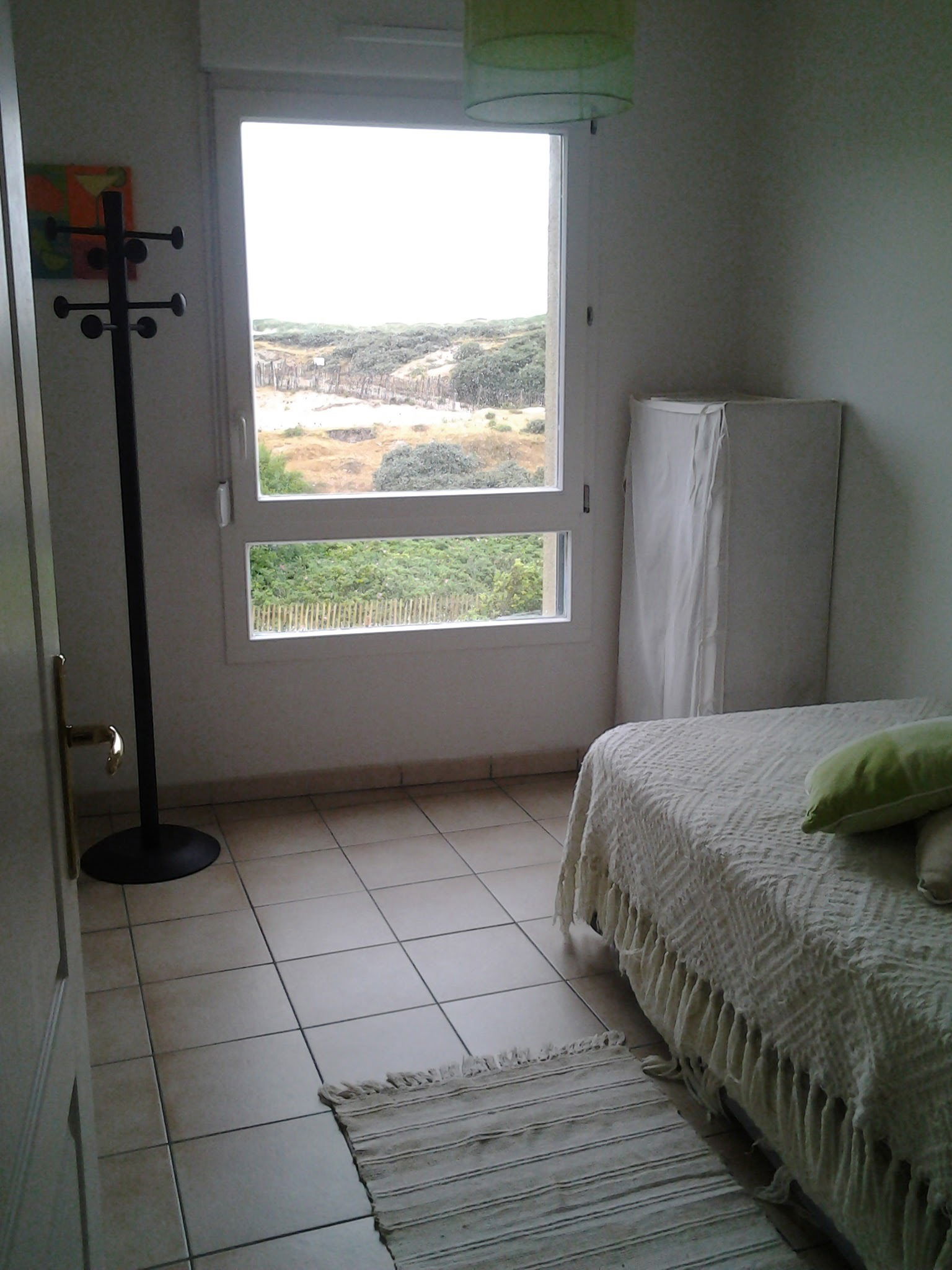 Estudio Independiente Berck 64855