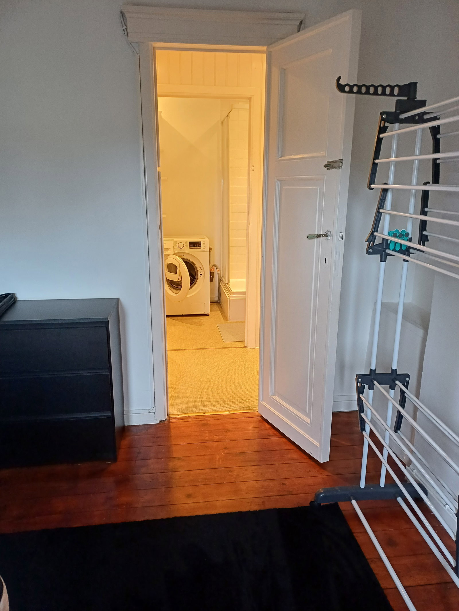 Toda La Casa Uccle 661419