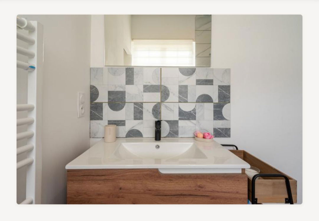 Toda La Casa Cozes 657026