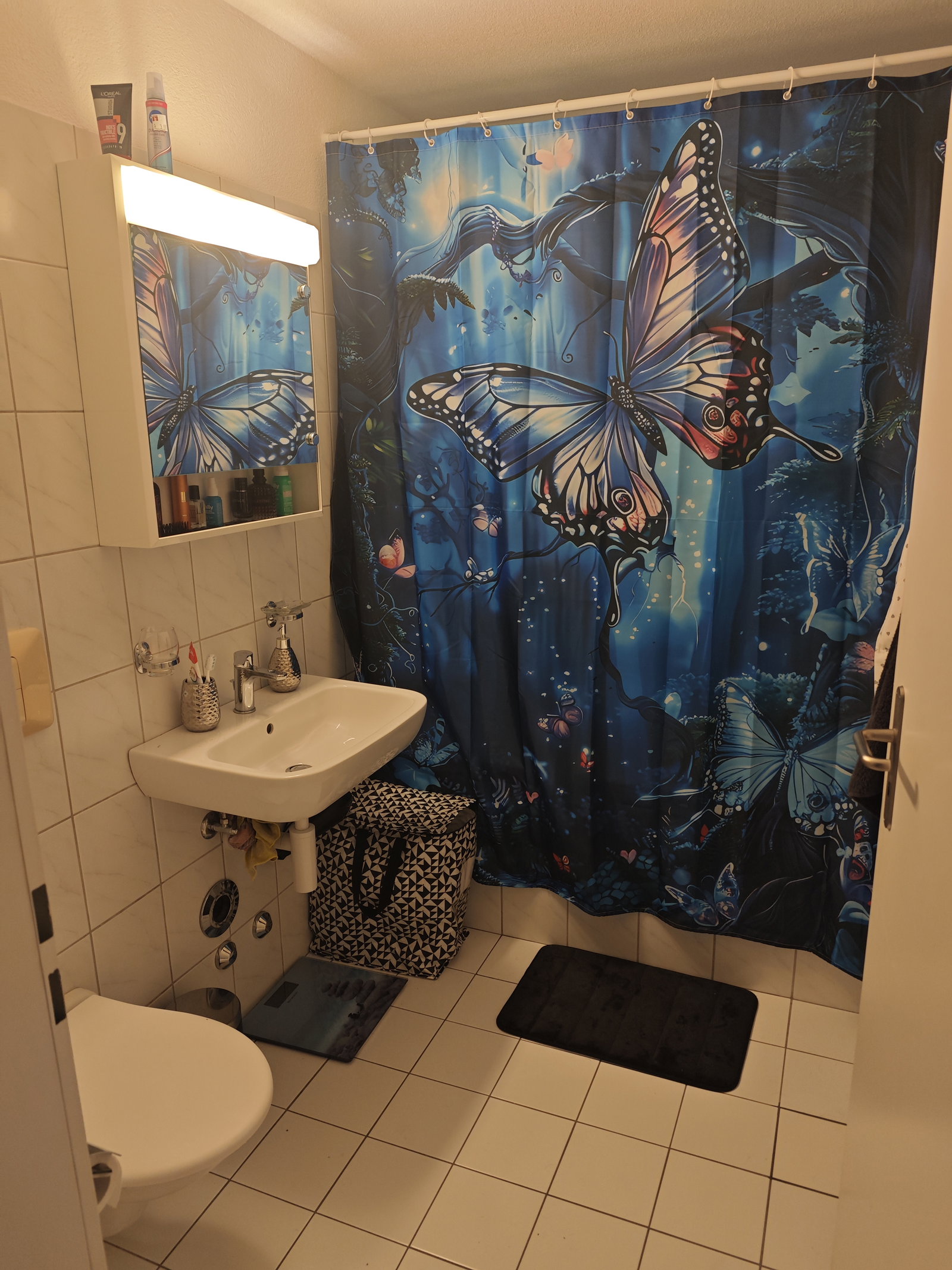 Casa Entera Rothrist 661833