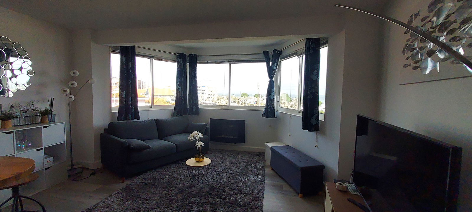 Toda La Casa Arcachon 657161