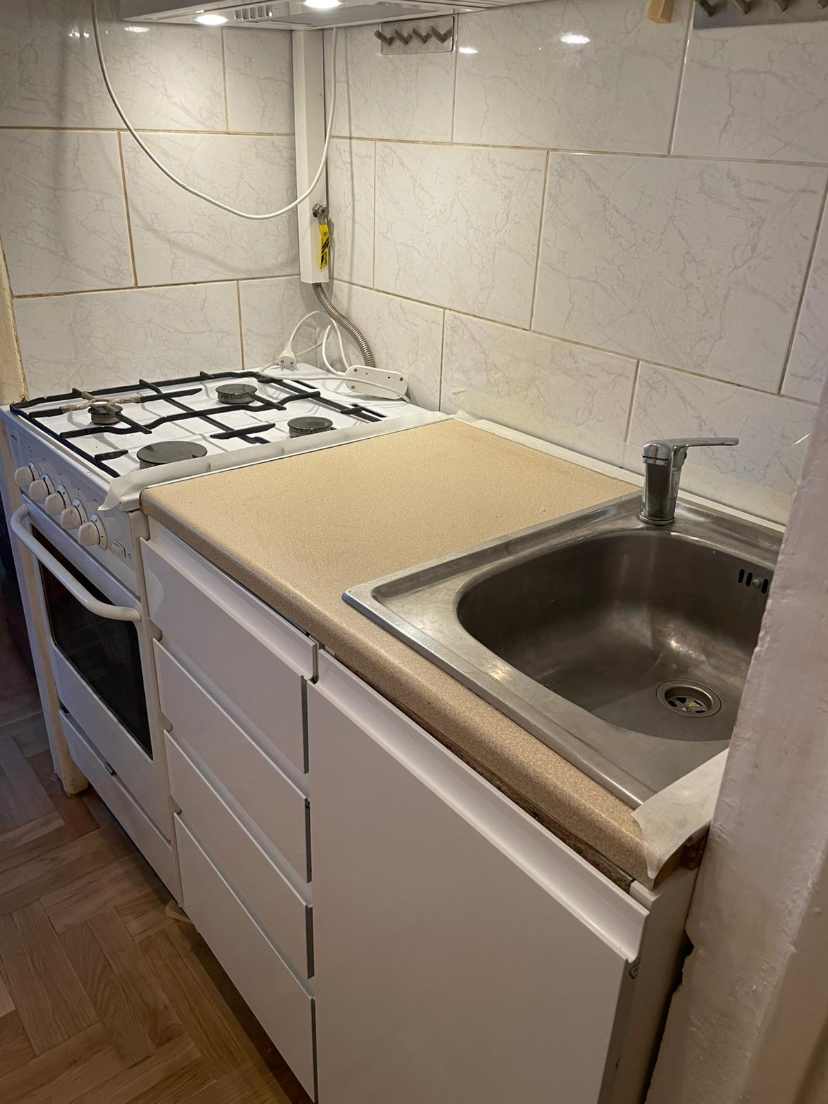 Casa Inteira Warszawa 640259