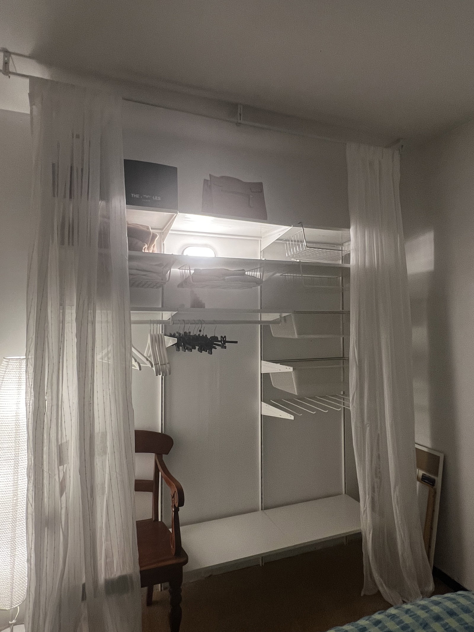 Hospedagem Em Casa De Família Avignon 170262