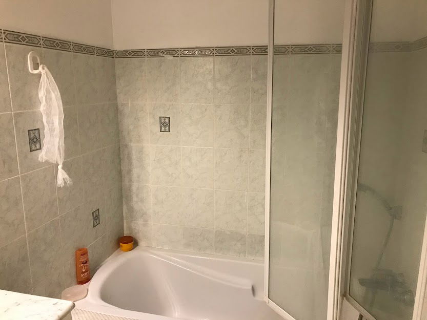 Colocación Choisy-le-Roi 539505