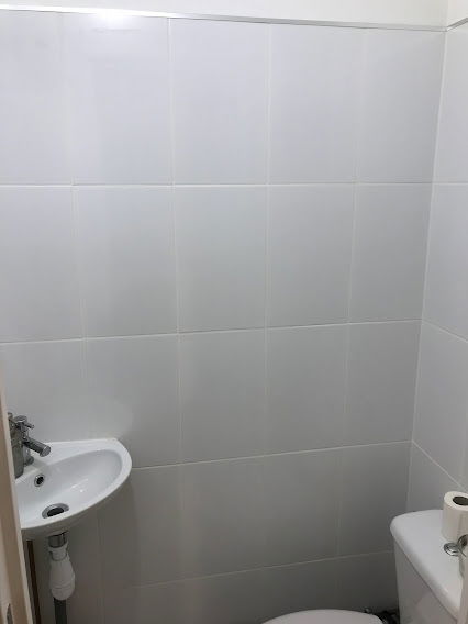 Colocación Choisy-le-Roi 539505