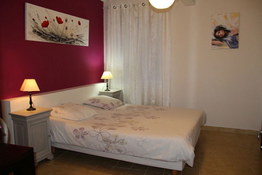 Estudio Independiente Robion 142820