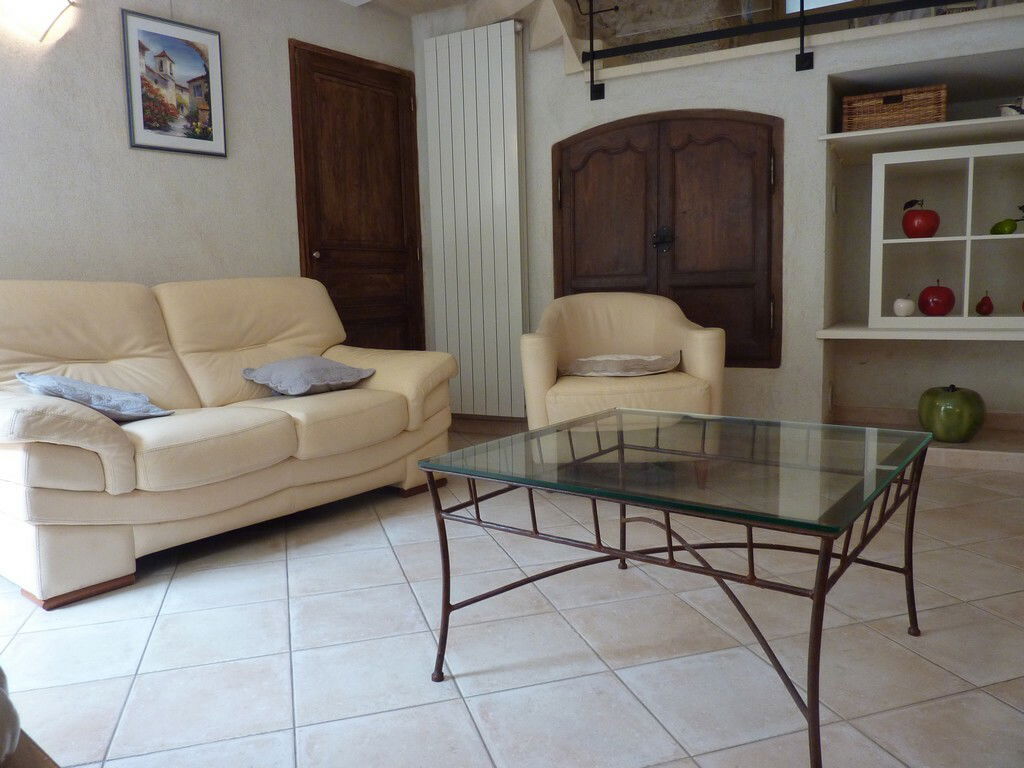 Estudio Independiente Robion 142820