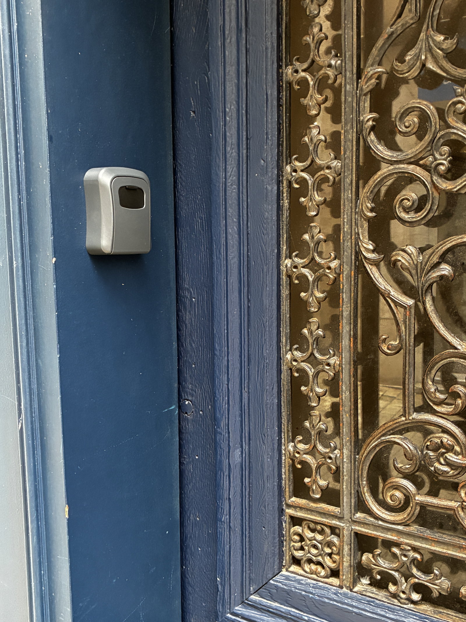 Casa Inteira Blois 658543