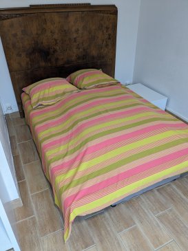 Estudio Independiente Rouen 579270