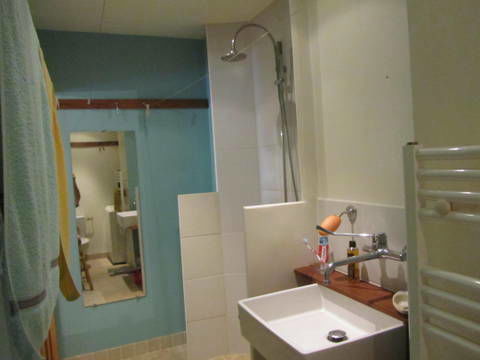 Estudio Independiente Nice 109085