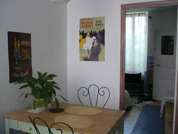 Roomlala | Apartamento tranquilo de 2 quartos, perto do Hipercentro e do metrô