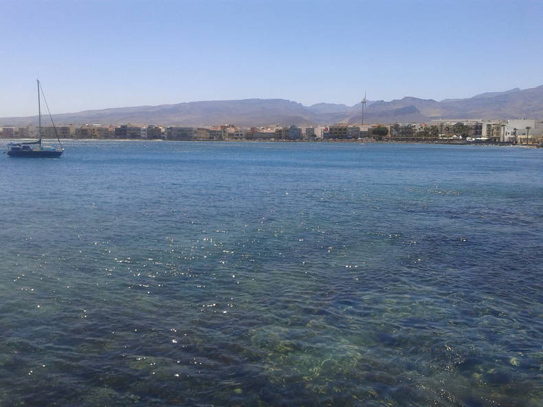 Toda La Casa Arinaga 102740-1