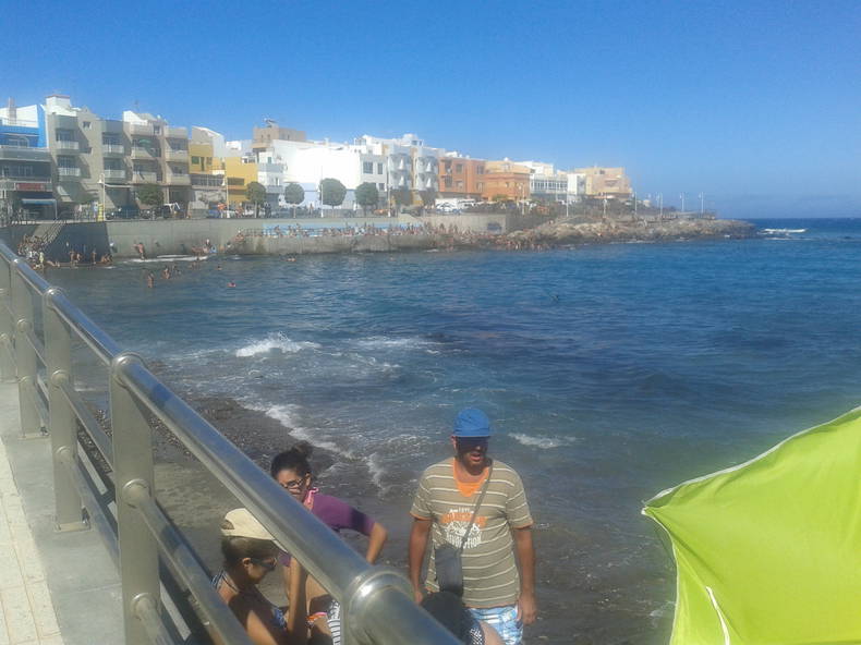 Toda La Casa Arinaga 102740-2