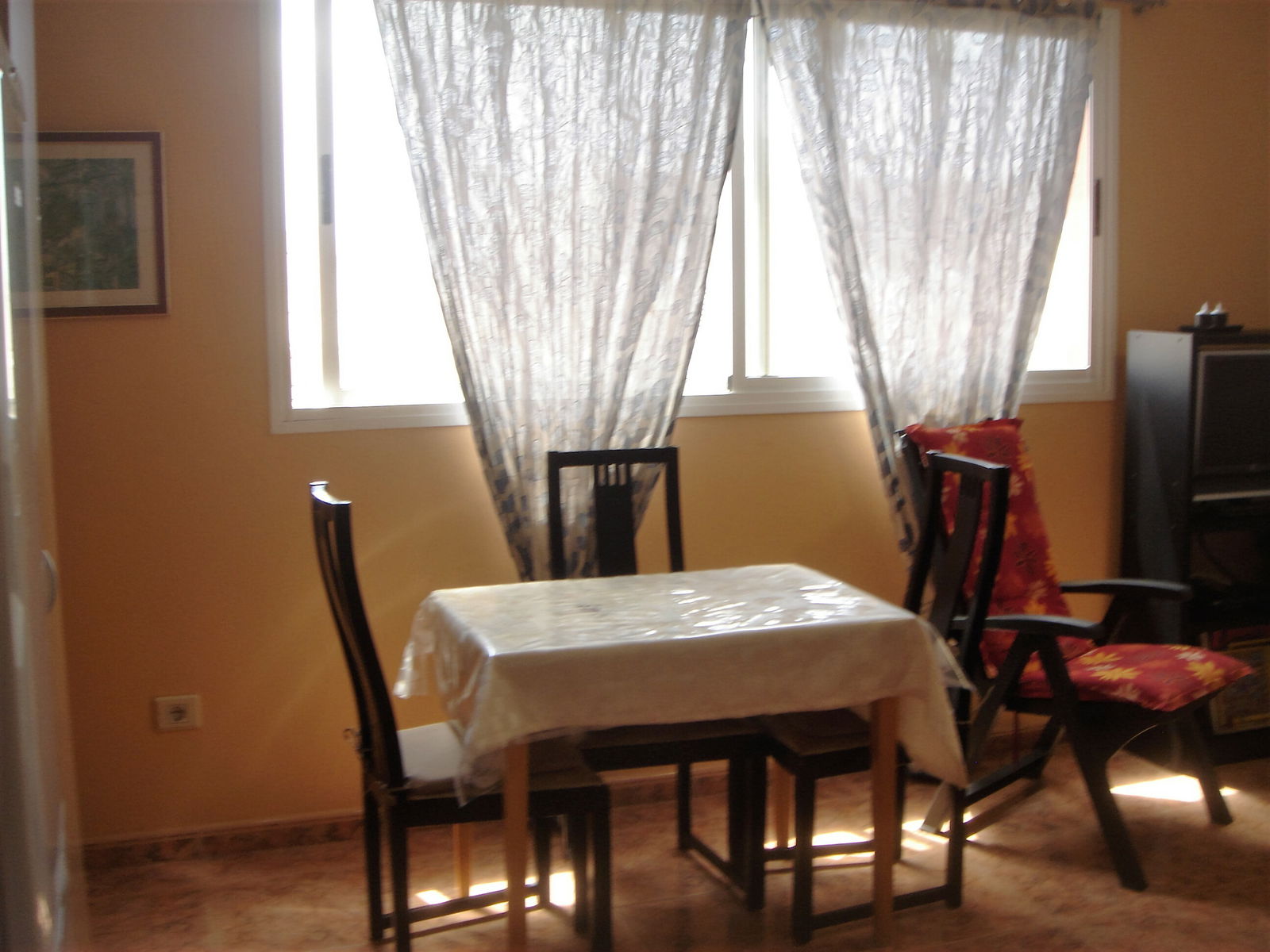 Estudio Independiente Arinaga 102740