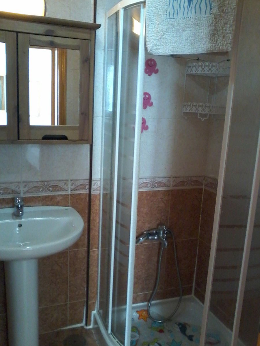 Estudio Independiente Arinaga 102740