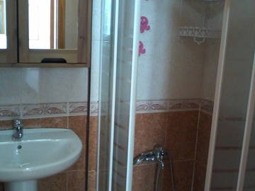 Logement Entier Arinaga 102740-9