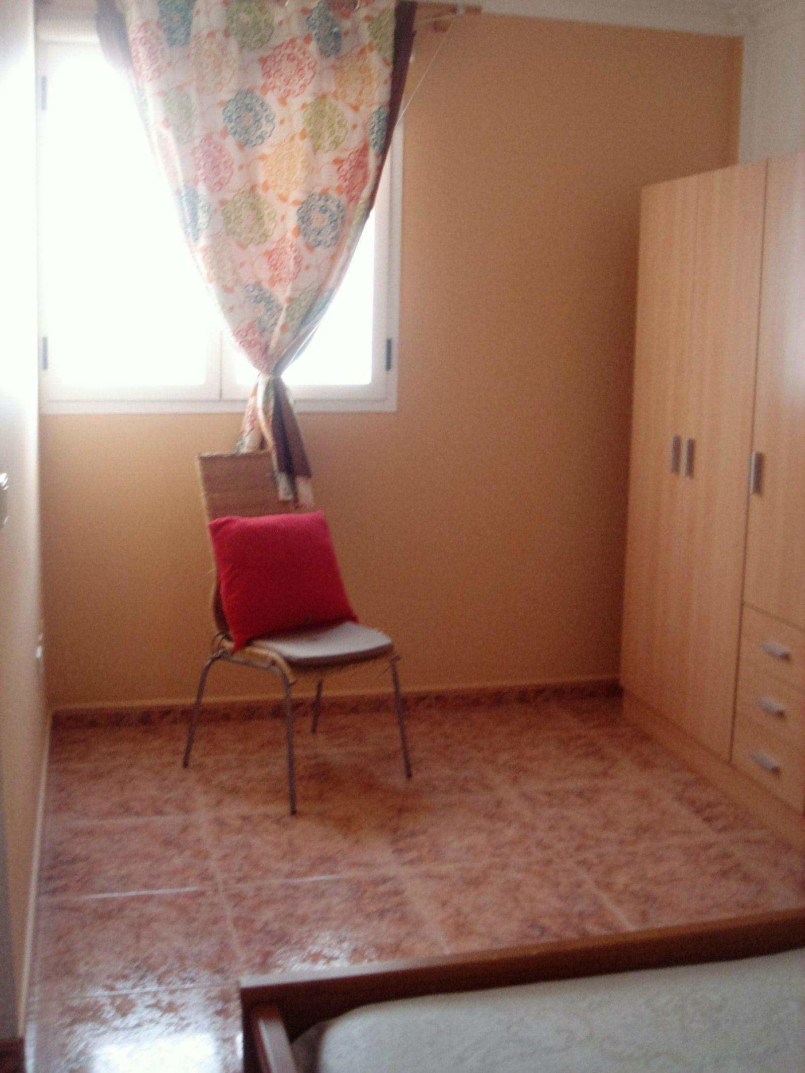 Estudio Independiente Arinaga 102740
