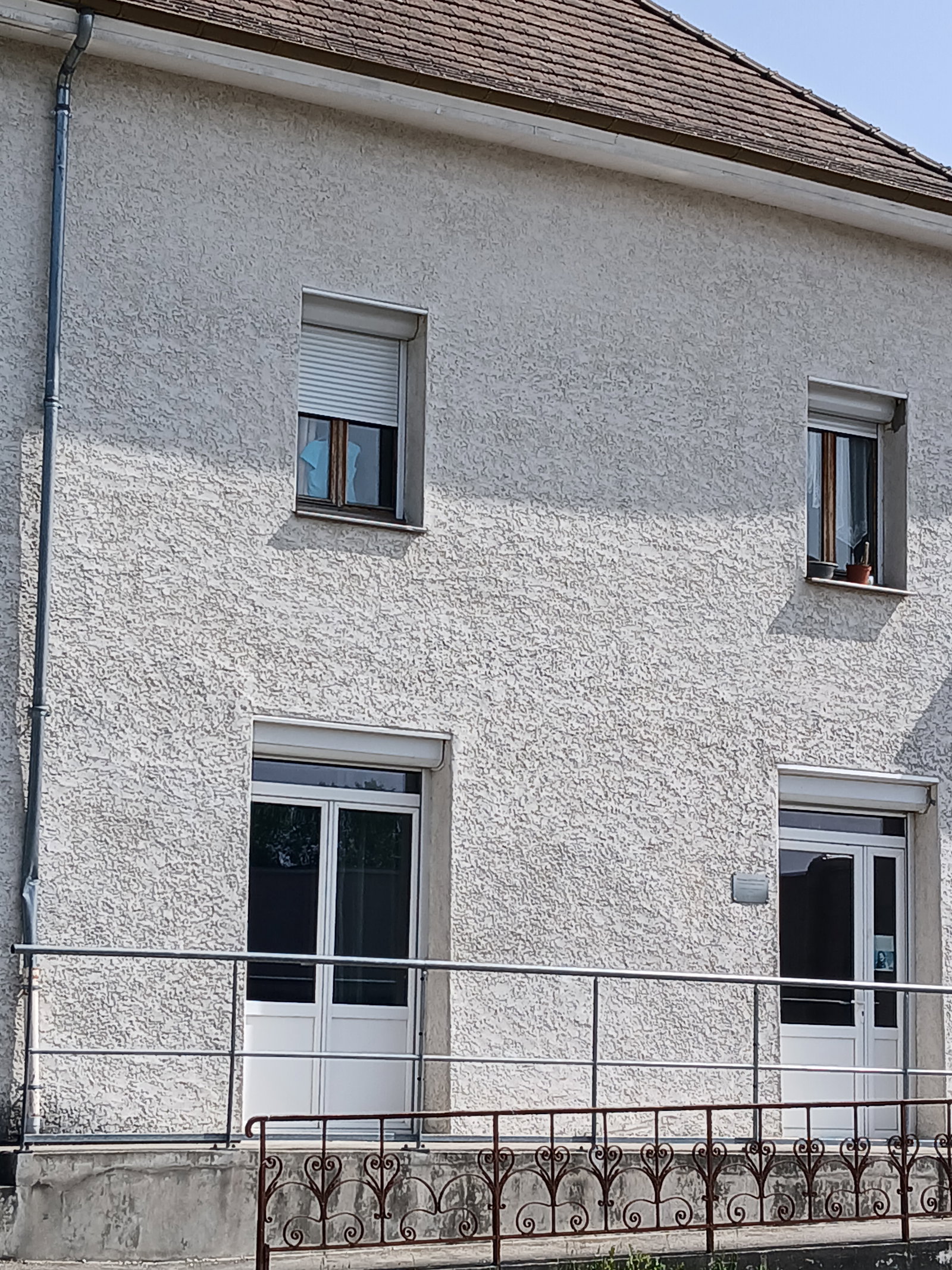 Colocación Les Abrets en Dauphiné 638769