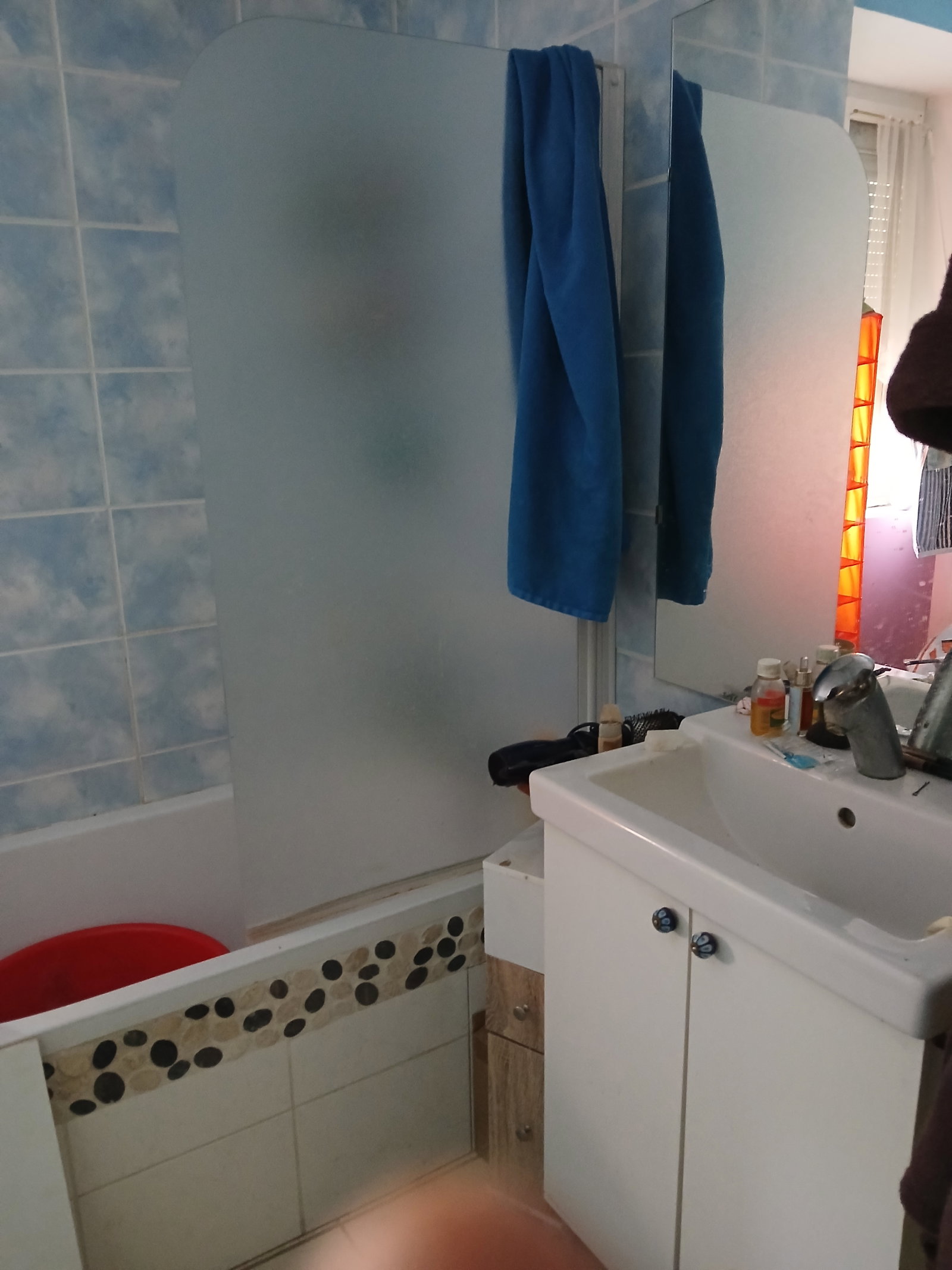 Colocación Les Abrets en Dauphiné 638769