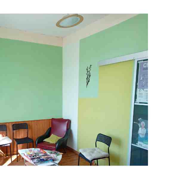 Colocación Les Abrets en Dauphiné 638769